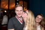 Thumbs/tn_Wagenmakersbal 2016 003.jpg